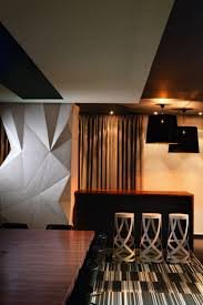 images_336